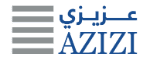 AZIZI