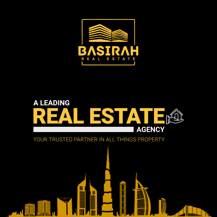 Basirah-Agency-Feature-Image