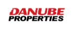 DANUBE