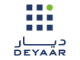 DEYAAR