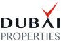DUBAI PROPERTIES
