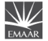 EMAAR