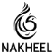 NAKHEE