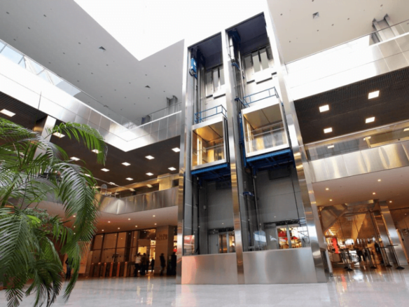 Retail-Space-Property