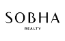 SOBHA