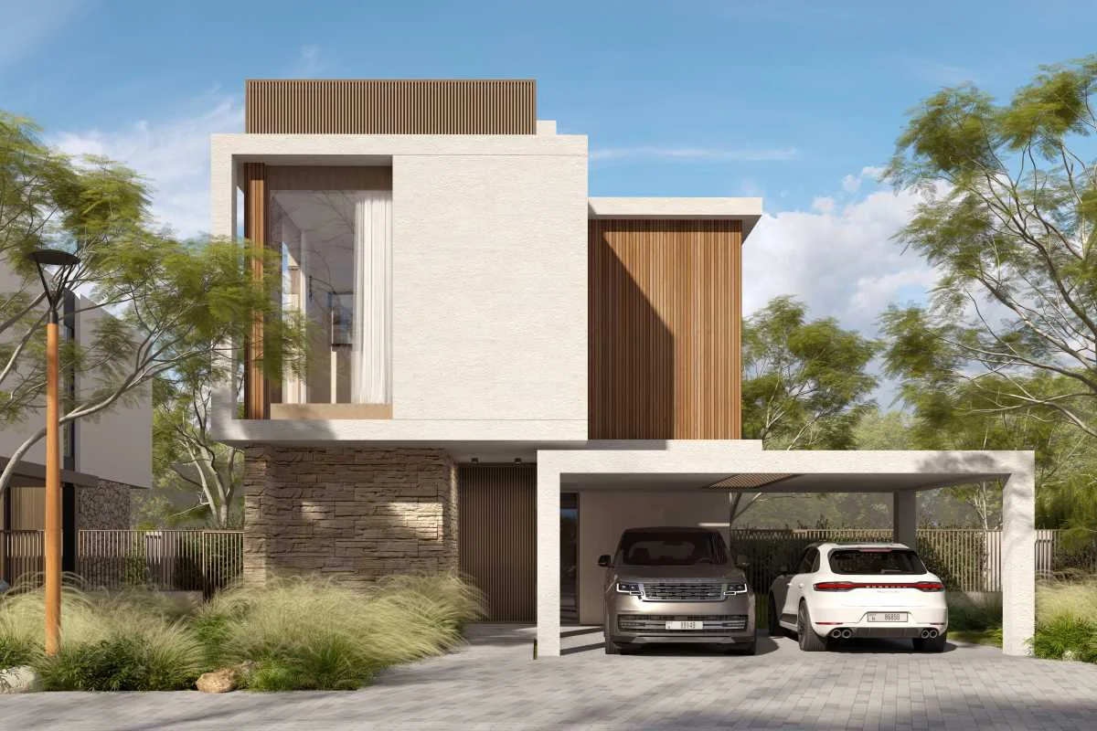 ACRES-Gallery-1