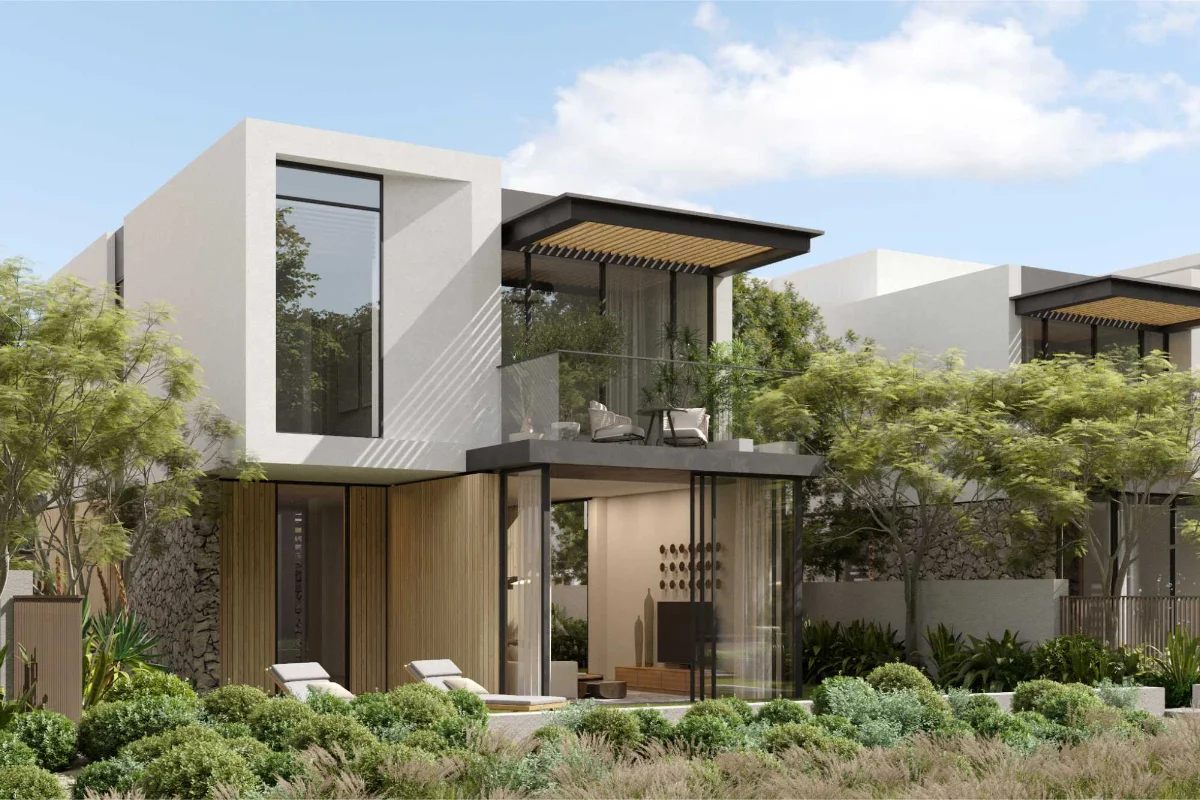ACRES-Gallery-12