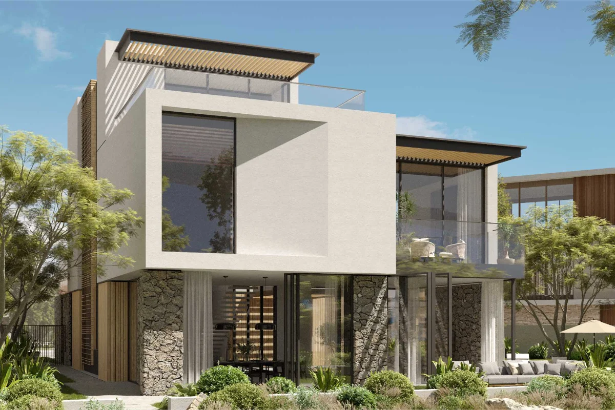 ACRES-Gallery-6