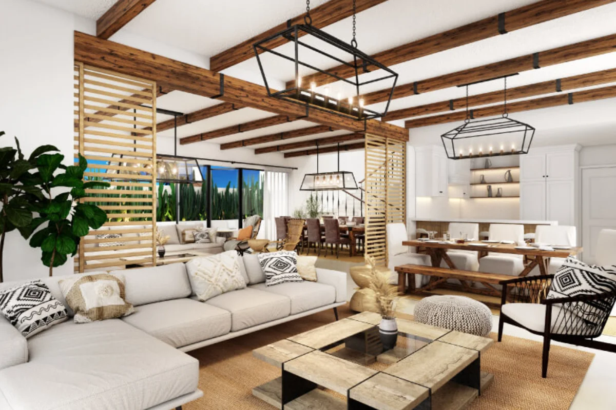 DAMAC-Lagoons-Gallery-3