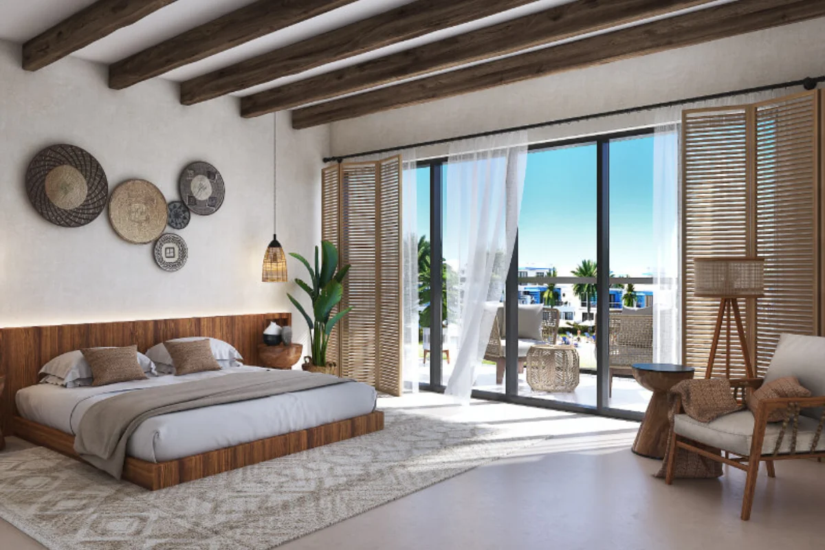 DAMAC-Lagoons-Gallery-4