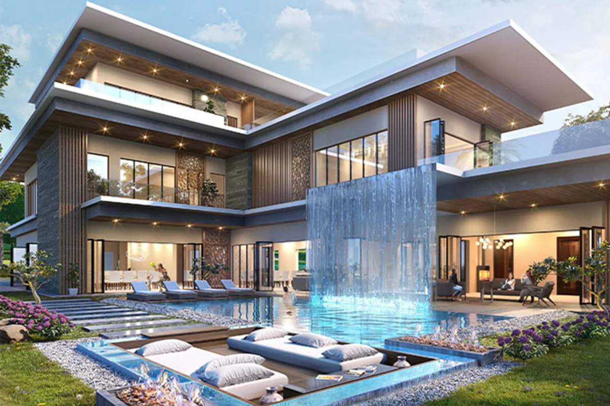 DAMAC-Lagoons-Gallery-5