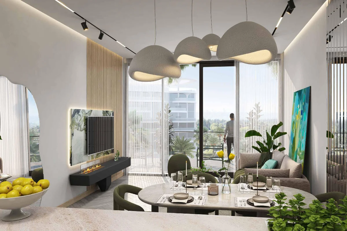DAMAC-Lagoons-Gallery-6