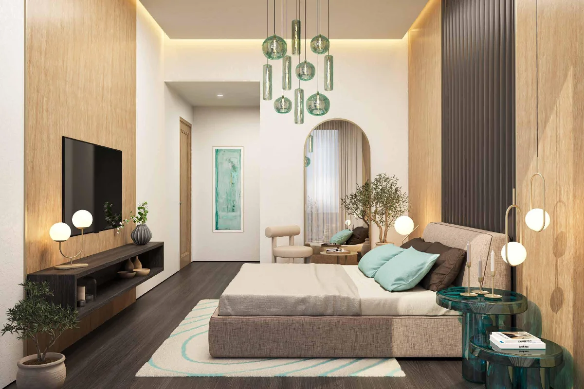 DAMAC-Lagoons-Gallery-7