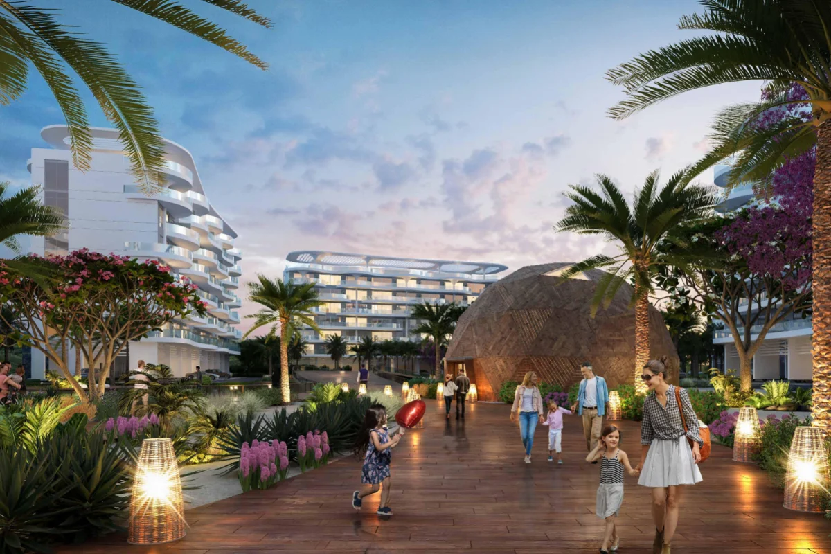DAMAC-Lagoons-Gallery-8